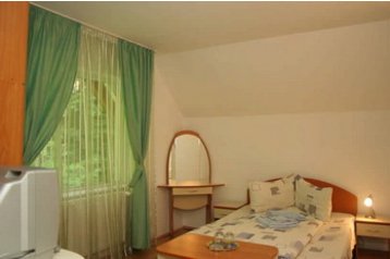 Румыния Privát Sovata, Интерьер